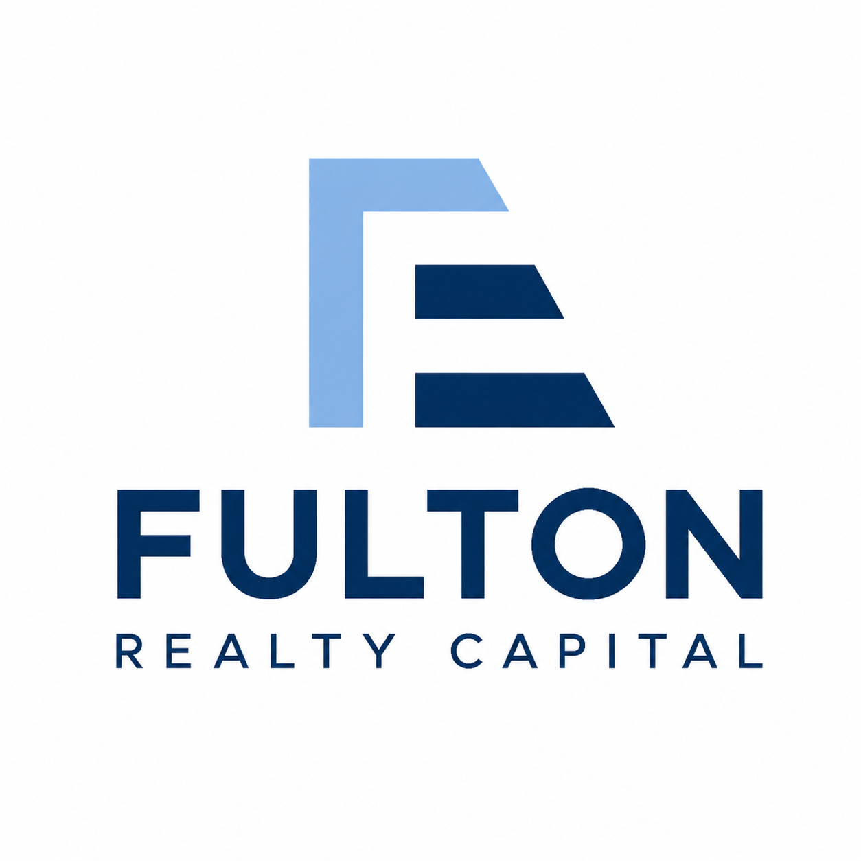 Fulton Realty Capital
